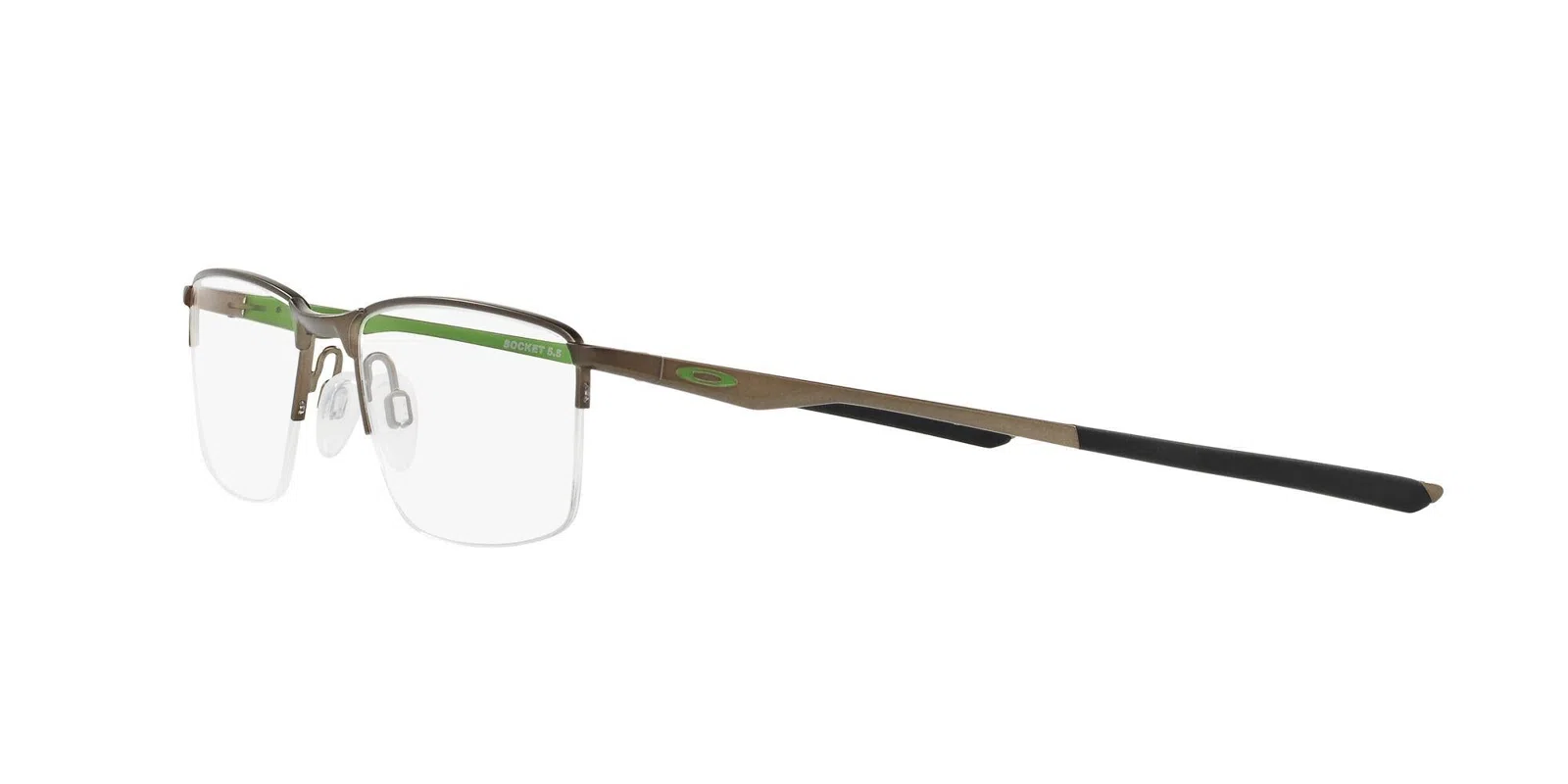 Oakley Socket 5.5 3218 Eyeglasses - view 39